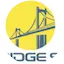 Logo The Bridge 99 FM
