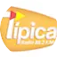 Logo Típica Radio