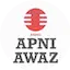 Radio Apni Awaz