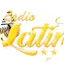 Logo Radio Hits Latino
