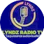 Logo Lyndz Radio TV