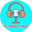 Logo Splendid Radio Rhode Island