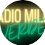 Logo Radio do Milho