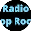 Logo Radio Pop Rock