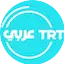 Logo TRT Radio Arabi