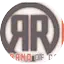 Logo 94.7 K-Double-R-M