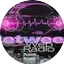Logo betweenwebradio