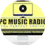 Logo PC Music Radio