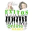 Radio Exitos CR