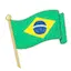 Logo Web Rádio Brasil