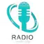 Logo Rádio GM FM 99 FM