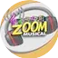 Zoom Musical