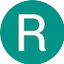 Logo Rádio Cidade FM Itabuna