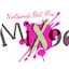 Logo Mix 96