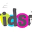 Logo Adonia-KidsRadio