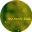 Logo Firefly Radio Network