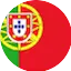 Logo Web Rádio Lisboa Portuga