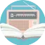 Logo Web Rádio Estados Unidos
