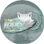 Logo Radio Lobo Huanuni
