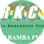 Logo Radio Kawsachun Coca