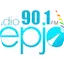 Logo Radio Cepja