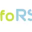 Logo Radio infoRSE