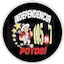 Logo Radio Independencia
