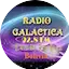 Logo Radio Galactica