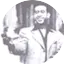 Jaime Mendoza Nava
