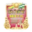 Logo Radio Kory