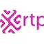 Logo RTP