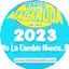 Logo Radio Macanuda