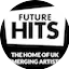 Logo Future Hits