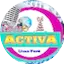 Radio Activa