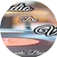 Logo Radio De Vinil