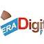 Logo Era Digital Radio