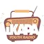 Logo Ikapa Youth Radio