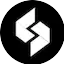 Logo Radio SANDRO - Estación Electronica