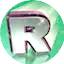 Logo Rádio Cidade FM 107,3