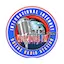Logo 19.4 ing worldwide fm