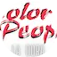 Logo Color People
