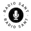 Logo Radio Sant
