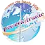 Logo powerhitradio