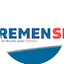 Logo Bremen Six