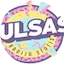 Logo Pulsas