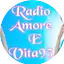 Logo Radio_Amore_e_Vita93