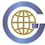 Logo Globify Radio