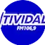 Rádio Atividade FM