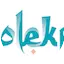 Molek FM