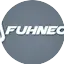 FuhneOne FM